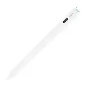 Hoco Touch Pen Magnetic Rechargeable - GM107