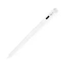 Hoco Touch Pen - GM108