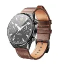 Hoco Smart Watch (Call Version) -Y11
