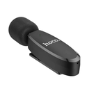 Hoco Microphone Wireless Crystal Lavalier Digital - L15
