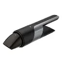 Hoco Portable Vacuum Car Cleaner Azure PH16