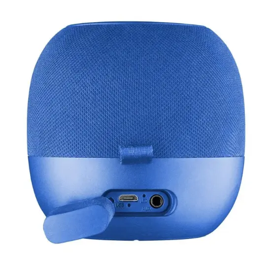 AQL Nube Speaker -360