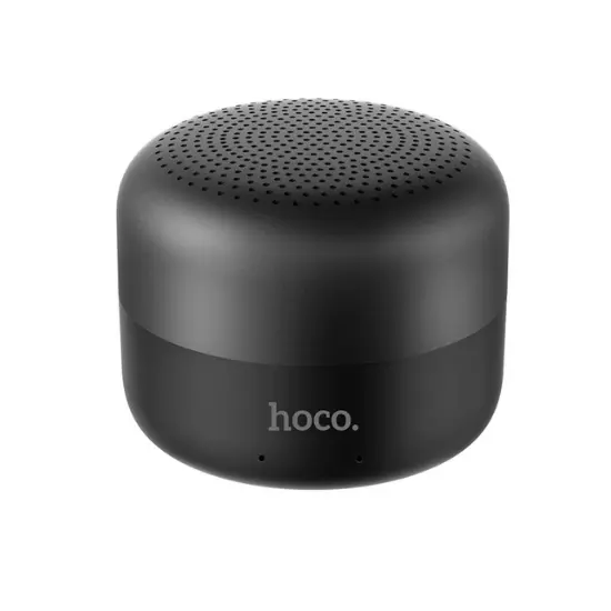 Hoco Speaker Wireless - BS29