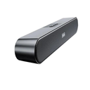 Moxom Speaker MX-SK02