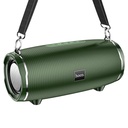 Hoco Speaker Big Horn -HC5