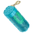 Hoco Speaker - HC7