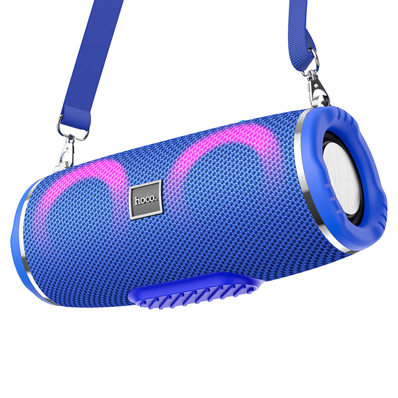 Hoco Speaker  Wireless -HC12
