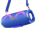 Hoco Speaker  Wireless -HC12