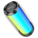 Hoco Speaker Sound Colorful -HC8