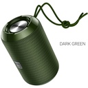 Hoco Speaker Wireless Trendy Sound - HC1