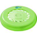 Cellularline Frisbeat Speaker