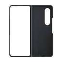 Case For SAMSUNG Z Fold4