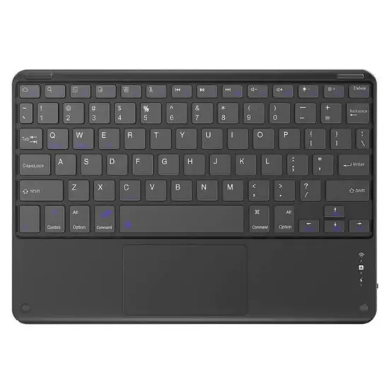 Blackview Wireless Keyboard Ultra-Slim-K1