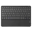 Blackview Wireless Keyboard Ultra-Slim-K1