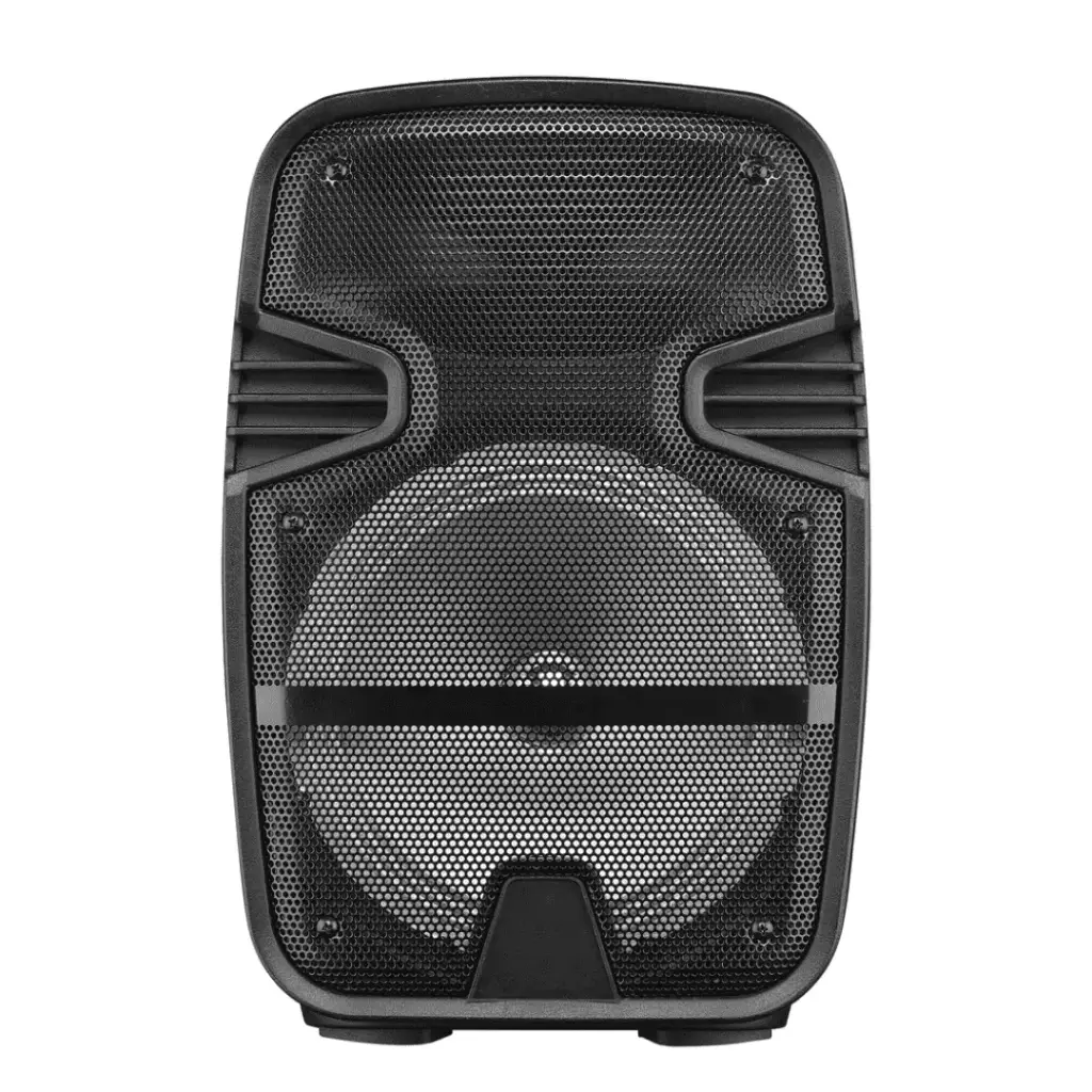 Cellularline Partyled 20W Speaker
