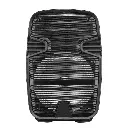 Cellularline Partyled 20W Speaker