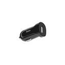 Hoco Car Charger-Z2