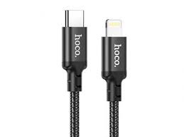 Hoco Cable X14 Super Fast Charging