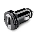 Car Charger cellularline 1A