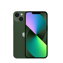 Pre-Owned iPhone 13