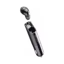 Car Charger cellularline Dual Port USB+Wireless Headset
