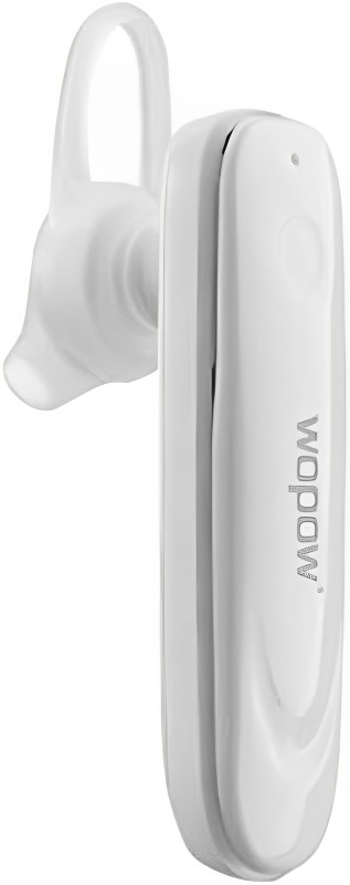Wopow Earphone Bluetooth BT05