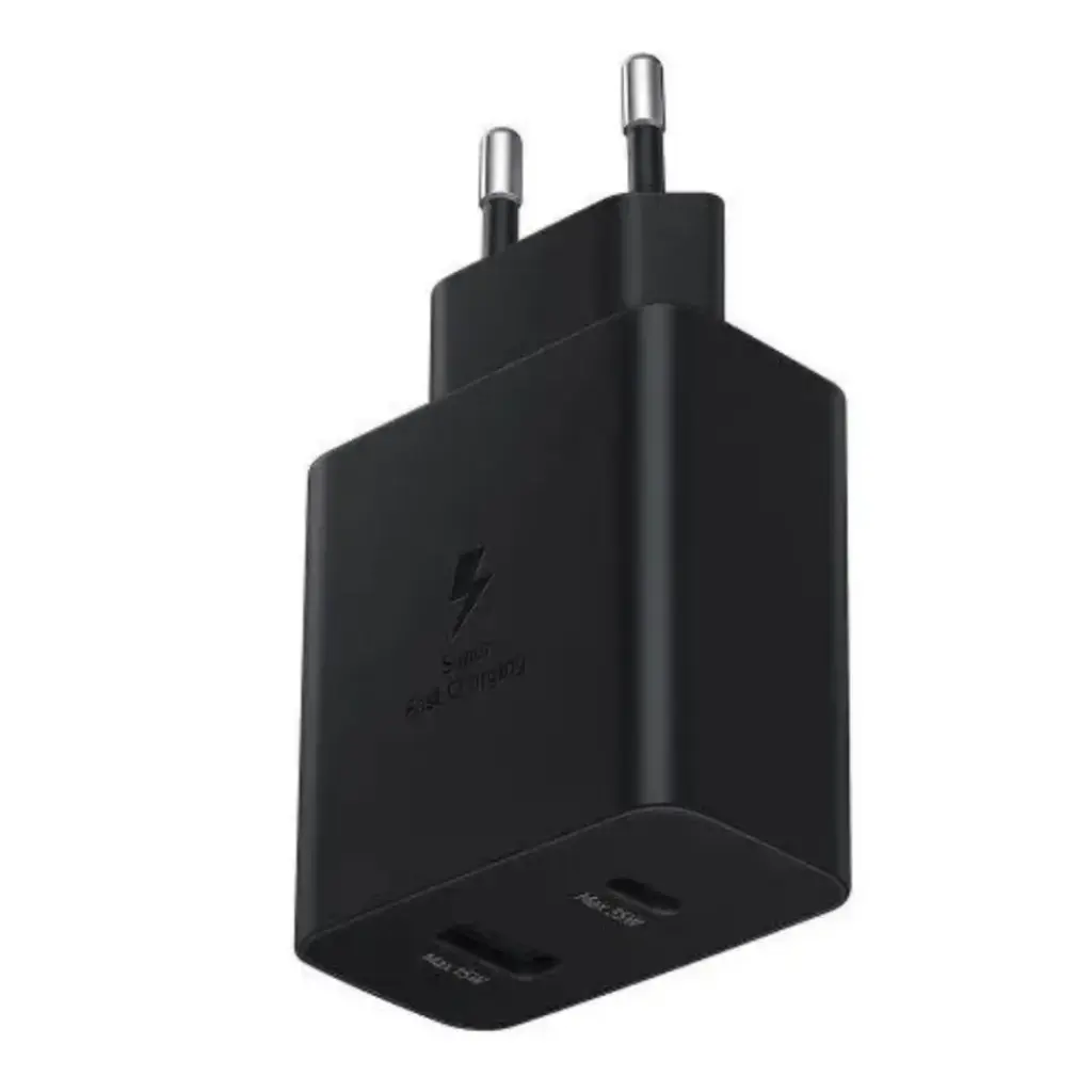 Charger SAMSUNG 35W PD Adapter - Copy A