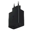 Charger SAMSUNG 35W PD Adapter - Copy A