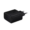 SAMSUNG Charger 45W Adapter Copy A