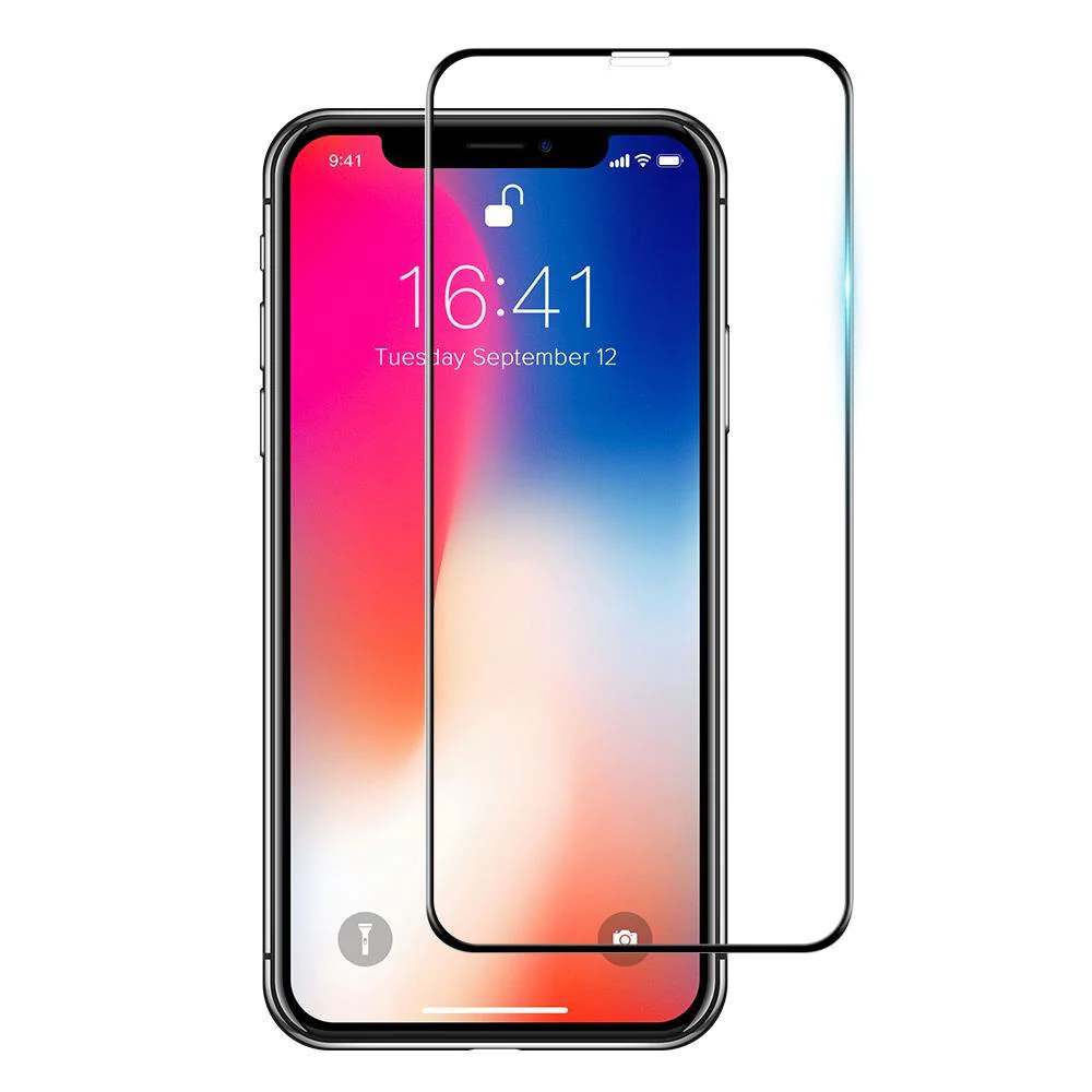 Screen Protector Super Glass For iPhone