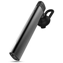 Wireless Earphones WK Design BS100