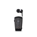 Earphones Wireless Clip-on BS535