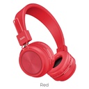 Hoco Headset W25