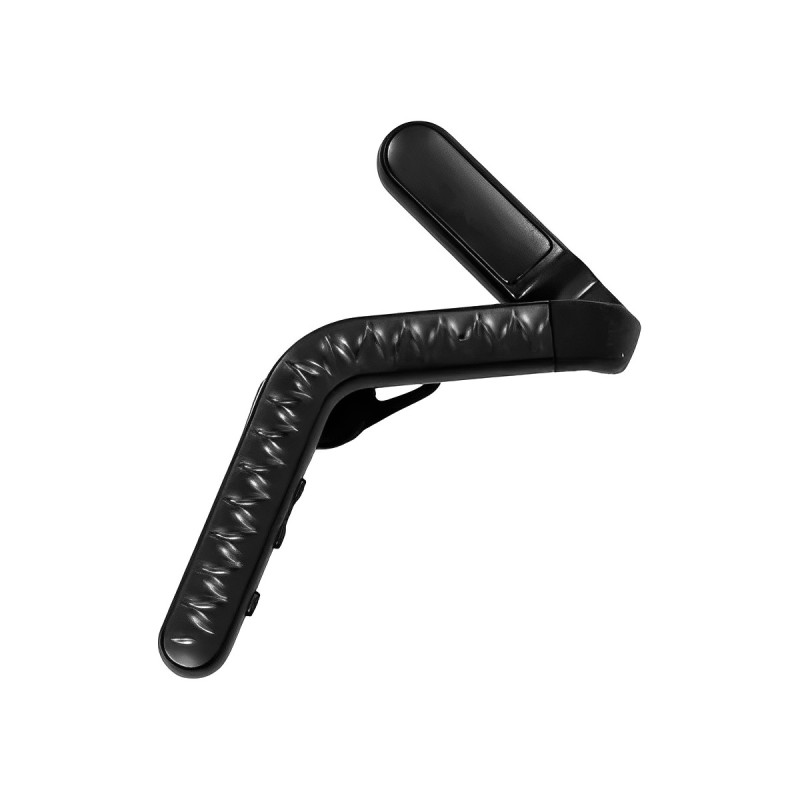 Earphone Bluetooth WK-BS320