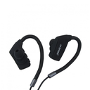 Naofumi Earphones Bluetooth ES380
