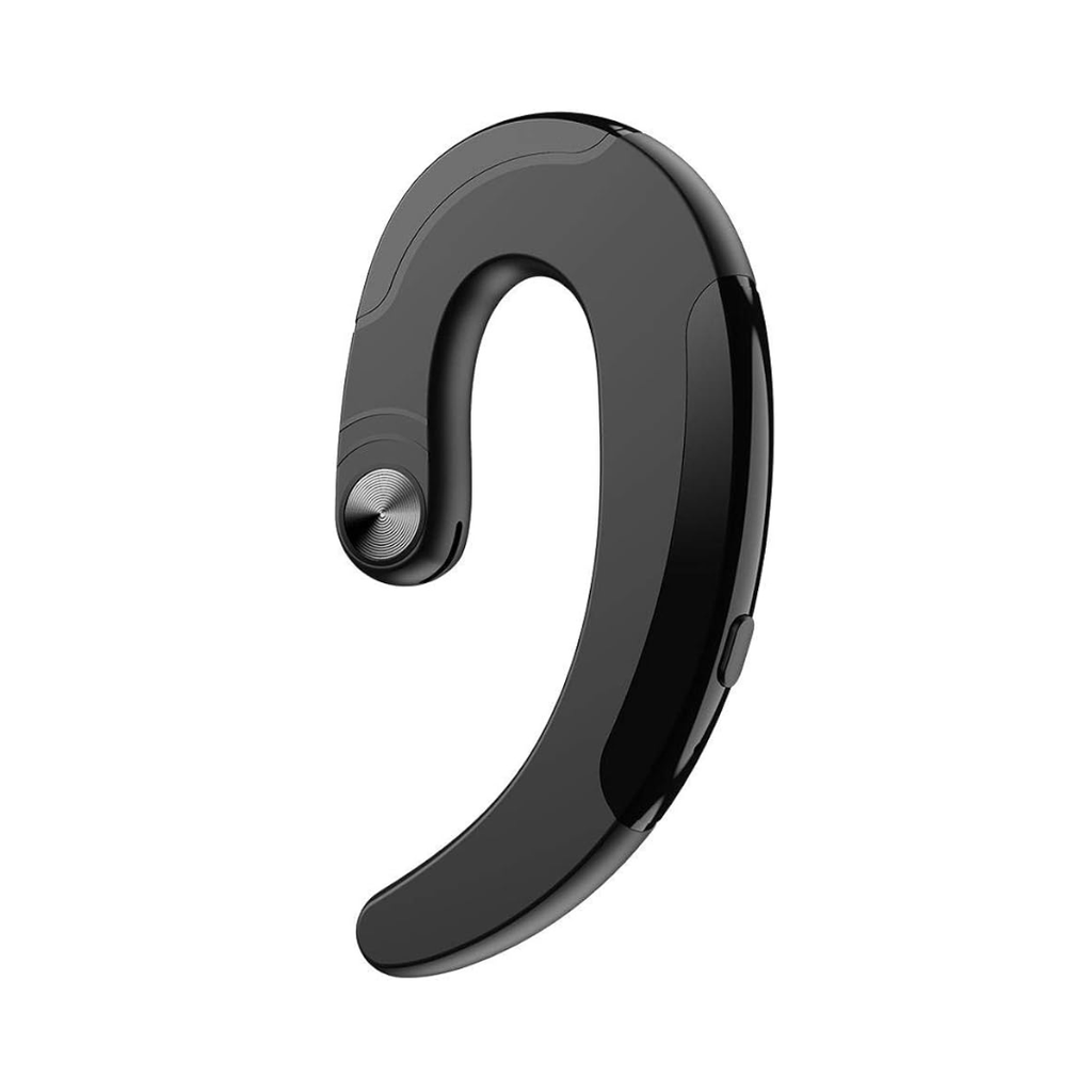 Earphone Wireless Ultra-Thin Earhook HBQ-Q25