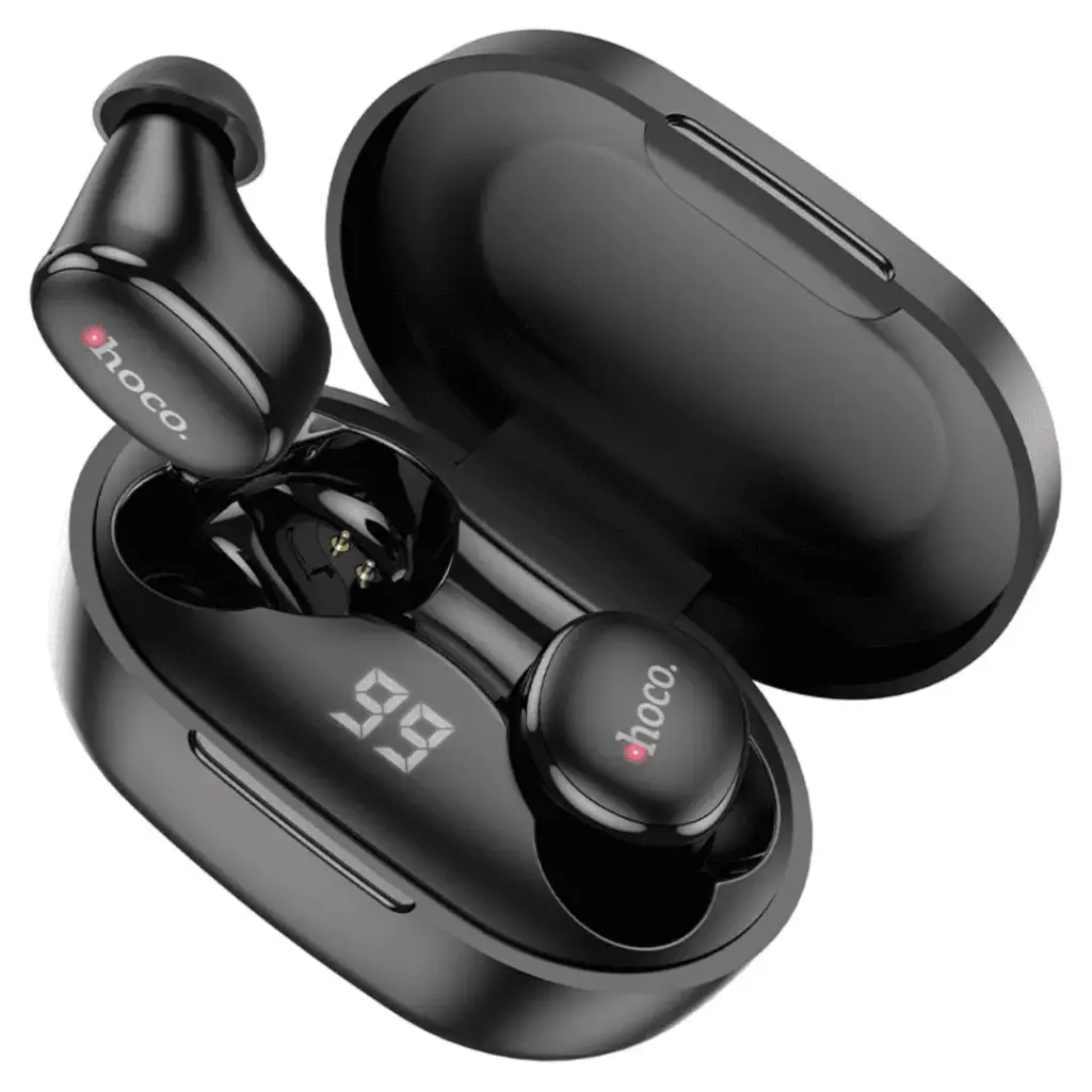 Hoco Wireless Earphones TWS EW11