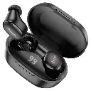 Hoco Wireless Earphones TWS EW11