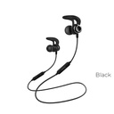 Hoco Earphones Flaunt Sportive Wireless ES22