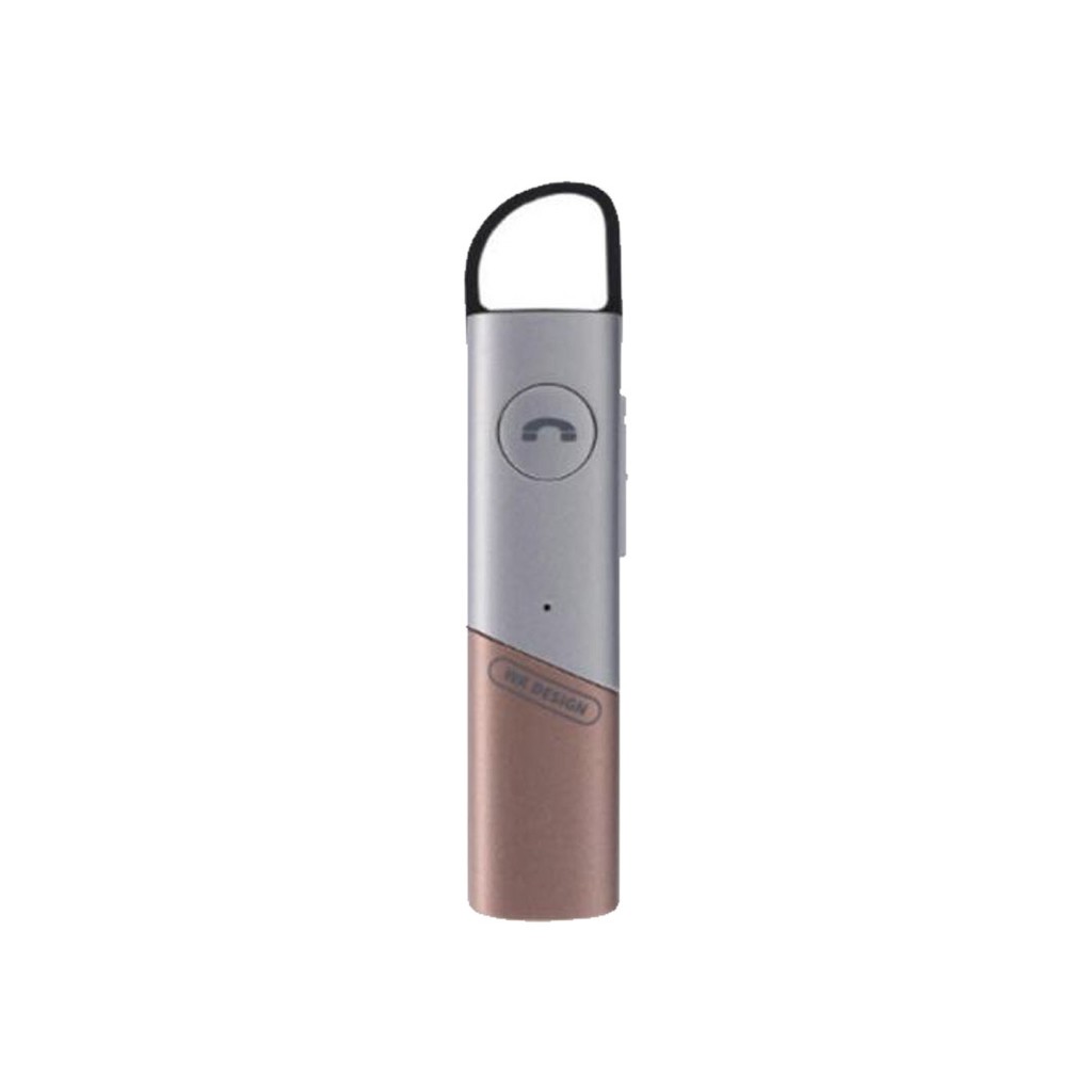 Wireless Earphones WK Design BS300