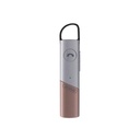 Wireless Earphones WK Design BS300