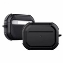 Case For Airpods Eggshell