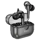 Hoco Wireless Earphones ENC EW22