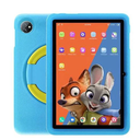 Blackview Tab 8 Kids