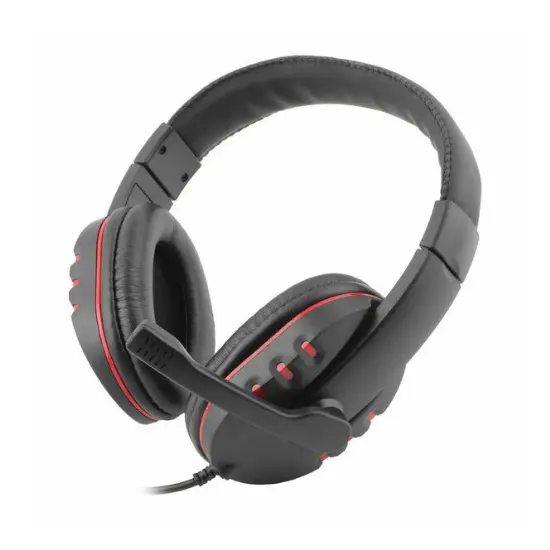 Fortnite Headset Gaming GM-HD