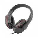Fortnite Headphone Gaming GM-HD