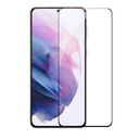 Screen Protector Clear For Samsung Series M
