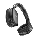 Hoco Headset W35