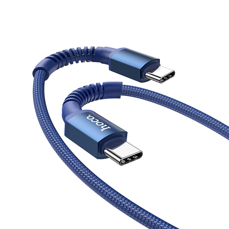 Hoco Cable Especial Charging Data-X71