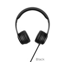 Hoco Headset One Button Remote Control -W21